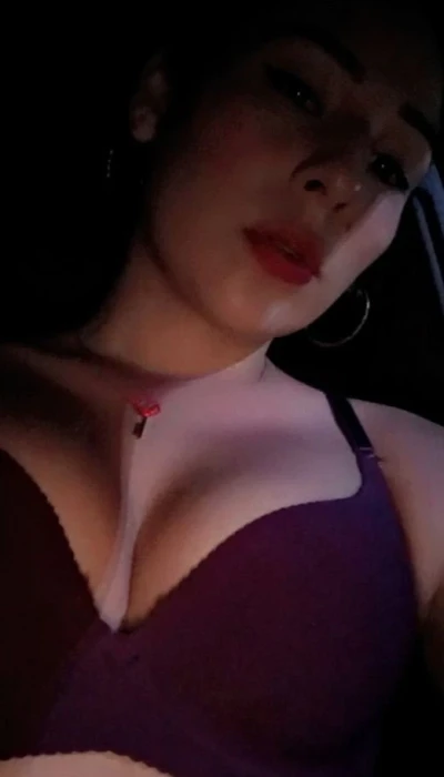 Fernandita Orozco
