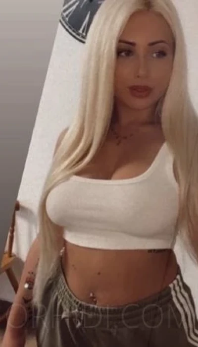 Sophia