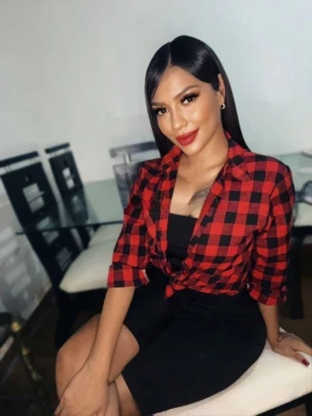 Carmen