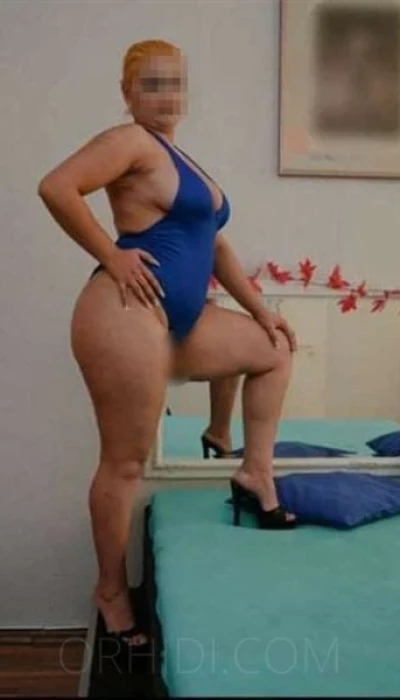 Nadya