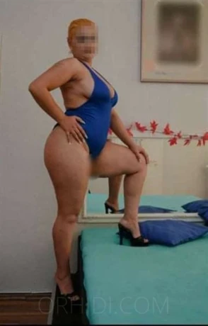 Nadya