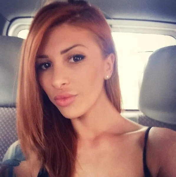 Cami7