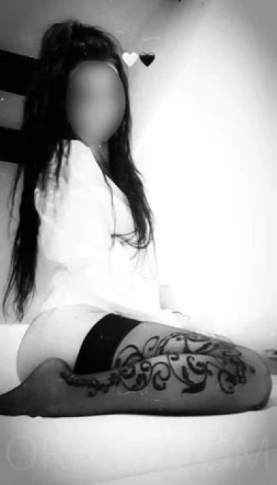 Cleopatra - 1. MAL!