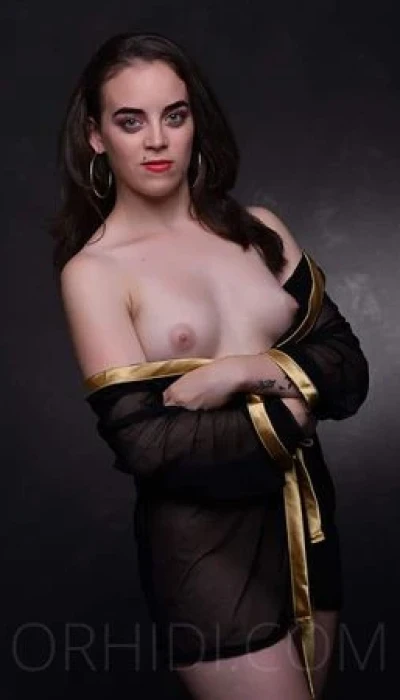 LORI