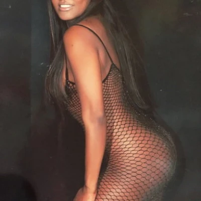 Jennifer