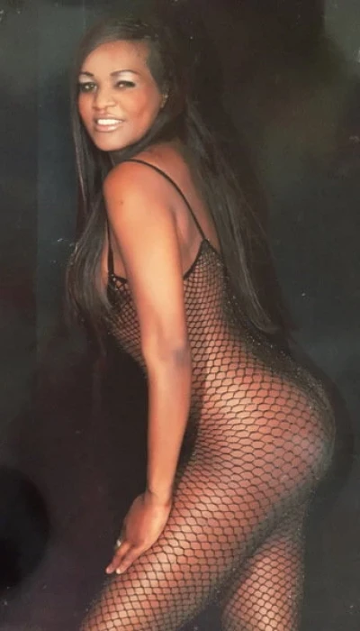 Jennifer