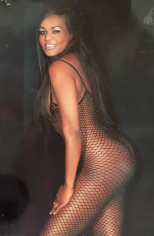 Jennifer