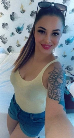 Stella Squirtinglady