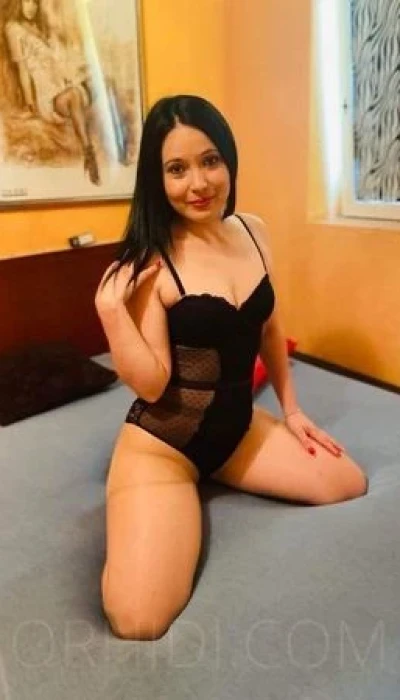 Dana