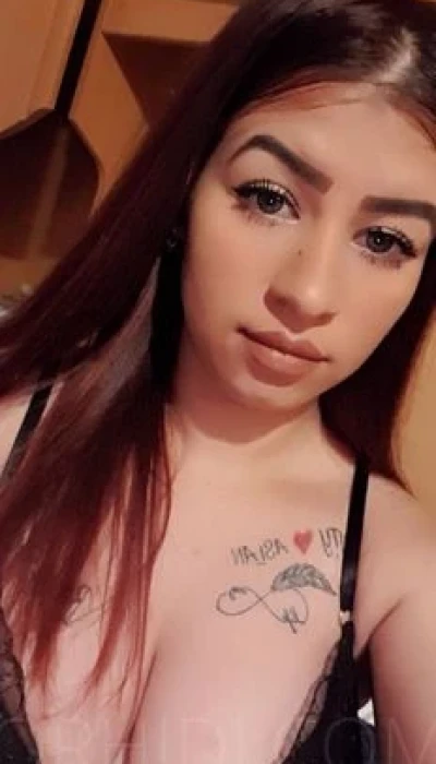 Katrin