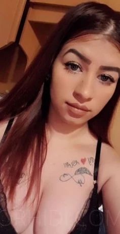 Katrin