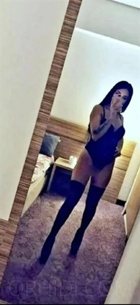 RAYSA