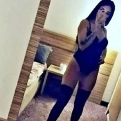 RAYSA