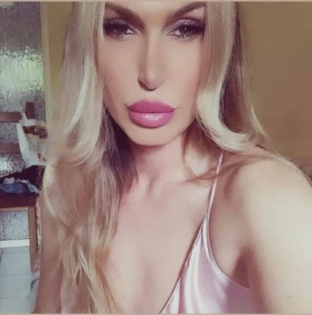 Ts Jess Auch Domina Service