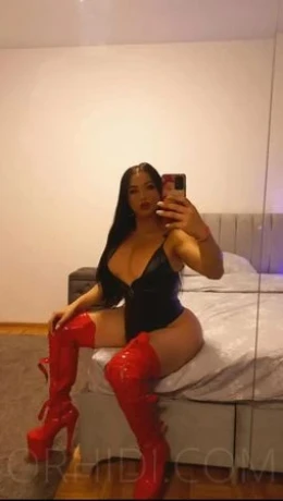 Trans Valeska