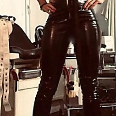 Elisabeth
