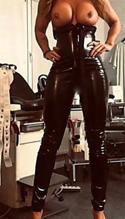 Elisabeth