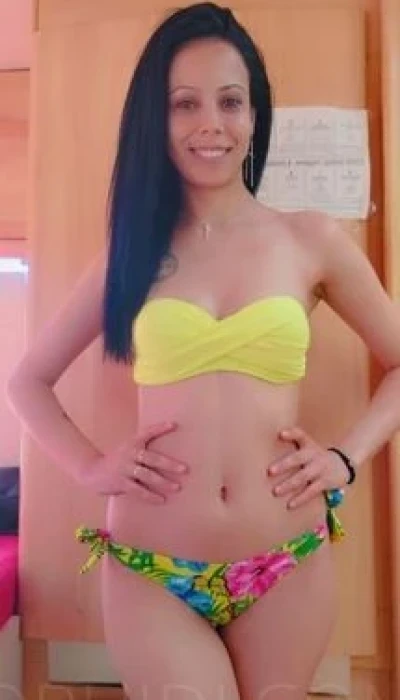 Victoria