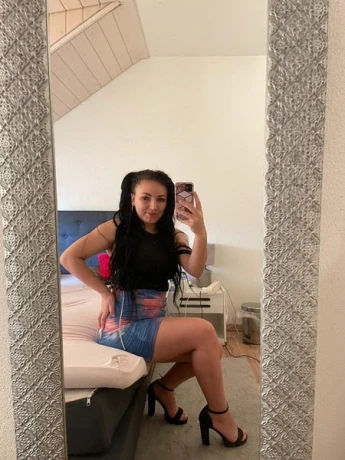 Maya