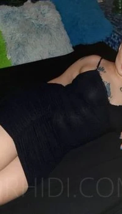 Elena