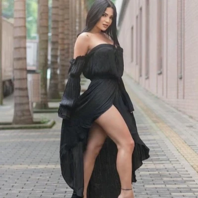 Mila