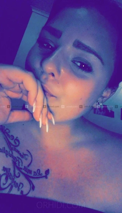 Vanessa