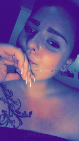 Vanessa