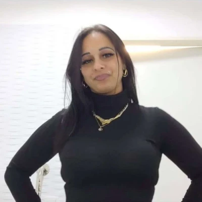 Kamilla