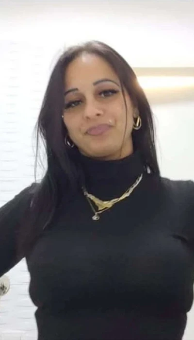Kamilla