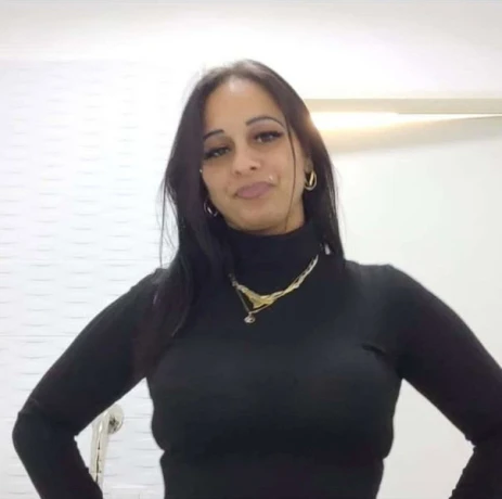 Kamilla
