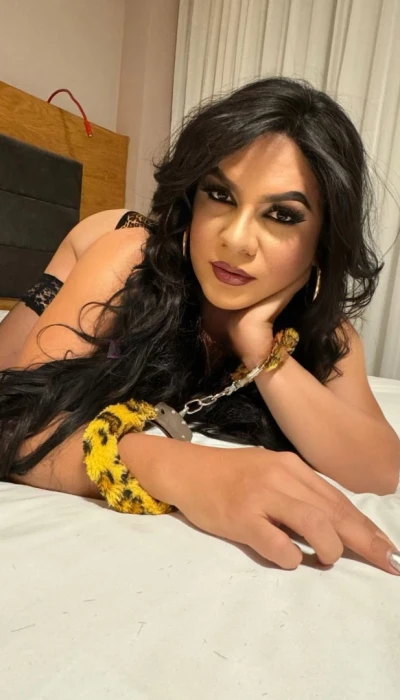 Cataleya Baby