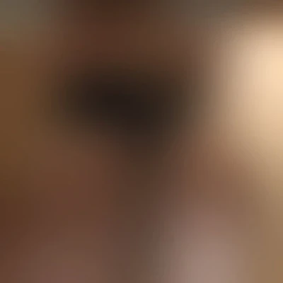 Barbi4
