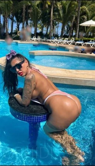 Vanessa