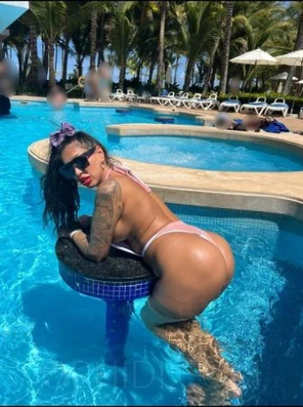Vanessa