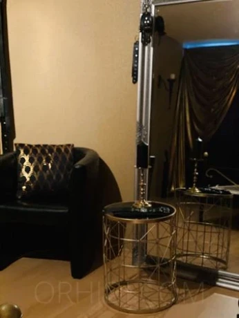 Studio WG Fröhlich