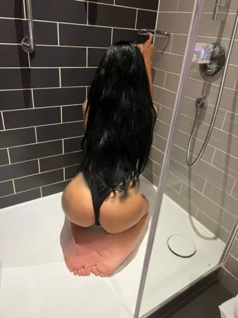 Lina