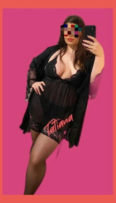 Tatiana Exclusiv Haus Hotelbes