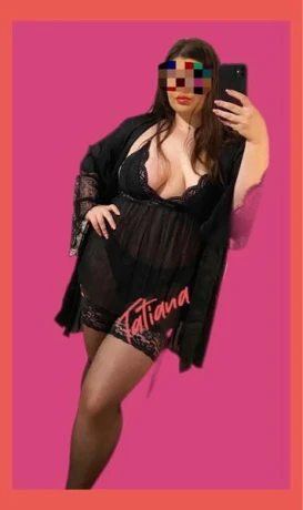 Tatiana Exclusiv Haus Hotelbes