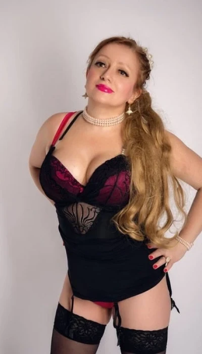 Lina157