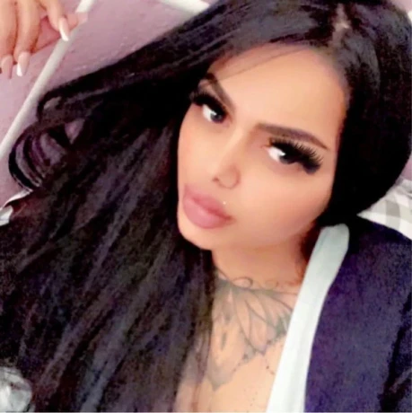 Karina352