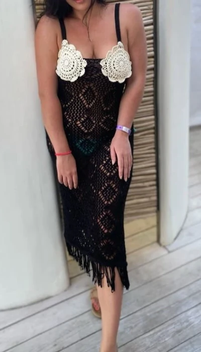 Karla163