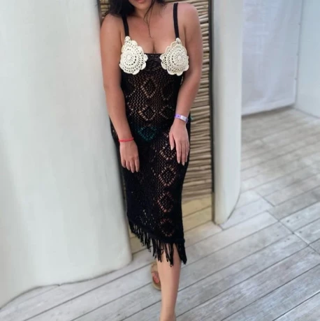 Karla163
