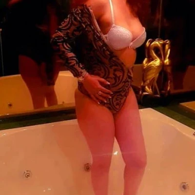 Darina