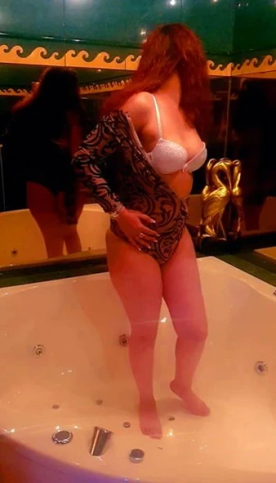Darina
