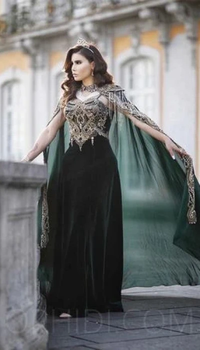 TS Juliette