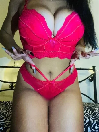 Amira