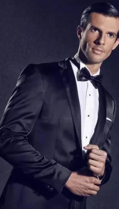 De Meest Sexy En Aantrekkelijke High Class Escort Mannen