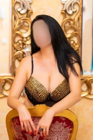 Jessica aus Venezuela