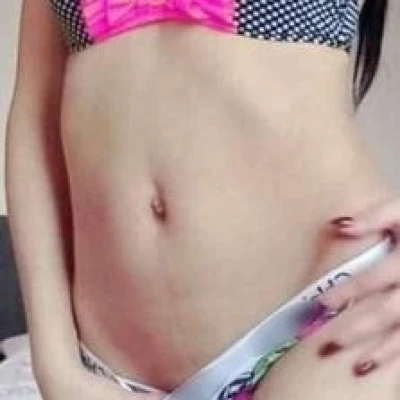 Melisa