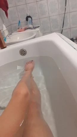 Elissa